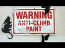 Banksy Tribute