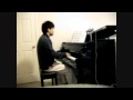 Gundam Seed - Theme of Tears