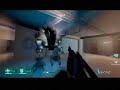 F.E.A.R. Files Map 2 - Garage Instant Action Extreme F.E.A.R. Files Map 2 - Garage Instant Action Extreme