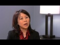 Myth Busting Model Minority Asian American Stereotypes - Kyung Yoon