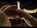 A Series of Unfortunate Events- Linkin Park