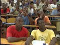 burkina-universite-de-koudougou.html