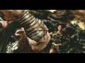 God of War 1 - Trailer 2 [PS2] - YouTube