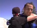Backflip