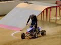 Backflip