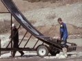 Backflip