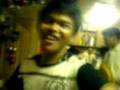 videos de happy birthay bohol!!