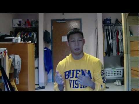 kamsa - Me just showing you guys my college dorm room and stuff like that and subscribe to watch new videos like aways =) Send me gifts and here is my P0 Box Kamsa T...