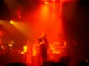 ub40 ahoy 2007