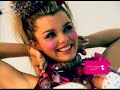 Tania Sweet Lenceria de Moda