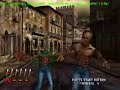 Dreamcast emulation - nullDC
