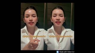 Khmer News - ហ៊ុនសុីណាត ទះគូ.