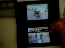 here's a live video of me doing highway star on my dslite. it's crap, i kept shaking and made a few blunders! where's my bloody cam stand! nevertheless, i still got myself a b. )=