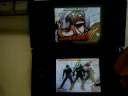 here's a live video of me doing highway star on my dslite. it's crap, i kept shaking and made a few blunders! where's my bloody cam stand! nevertheless, i still got myself a b. )=
