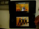 here's a live video of me doing highway star on my dslite. it's crap, i kept shaking and made a few blunders! where's my bloody cam stand! nevertheless, i still got myself a b. )=