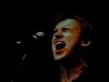 The last song - McFLY / 29.05.09