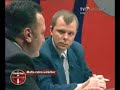 Mafia tiganeasca a retrocedarilor la Timisoara Mafia tiganeasca a retrocedarilor la Timisoara