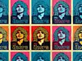the-doors-people-are-strange.html