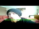 The Stupidist YOU TUBER ever. White Trash Ben Morgan. The Stupidist YOU TUBER ever. White Trash Ben Morgan.