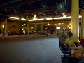 hif-AIK 090924 007.avi