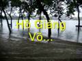 Thời sự 1/11