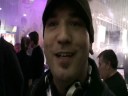 bpm show castle donnington .
 all because of pacemaker, kam , american audio and pioneer.