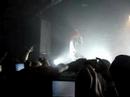 Lifehouse Concert 03.20.08