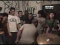 nieu dieu nieu maitre brutalidade oficializada pe di barro fest 4 20-12-2008 maua bucvideos nieu dieu nieu maitre brutalidade oficializada pe di barro fest 4 20-12-2008 maua bucvideos