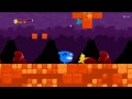 Astroman Trailer