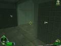 videos de Command & Conquer Renegade Level 5, Stowaway, 5 stars (Part 2)