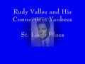 victor 22321-b  recorded 2/19/1930
composed by w.c. handy