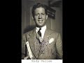 victor 22321-b  recorded 2/19/1930
composed by w.c. handy