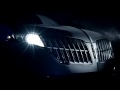 2010 Lincoln MKT Commercial: Under the Milk Way