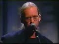 Zevon Letterman Searchin\ Zevon Letterman Searchin\