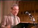 Michael Parenti - Terrorism, Globalization and Conspiracy 1(7) Michael Parenti - Terrorism, Globalization and Conspiracy 1(7)