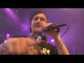 RMH TV & DJRooftop.com presents: Scandinavias #1 Record Breaker 2008 Tour Teaser.