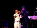 Unibigband Ulm feat. Joo Kraus (Roxy Ulm) Unibigband Ulm feat. Joo Kraus (Roxy Ulm)