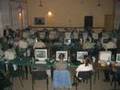 TOTAL ANNIHILATION - POLISH TOURNAMENT