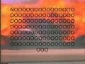 STUNTMAN_0001.wmv