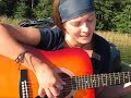 Laiko laivelis