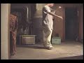 Kyren - C-Walk - My Life Be Like