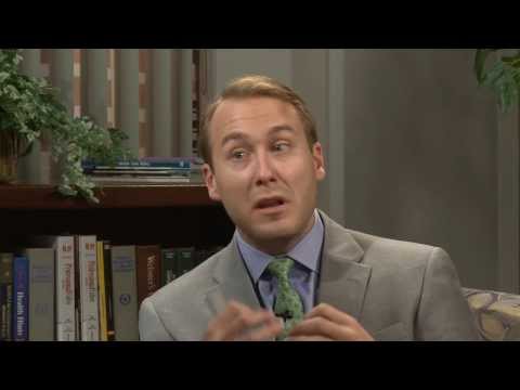 how to practice self compassion