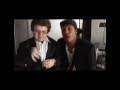 Famous(With Me and Nick Cannon)