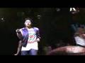 Heechul dance Nobody (Wonder Girls)