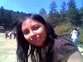 En la marquesa