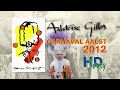 Carnaval 2012 - Aalsterse Gilles.MP4