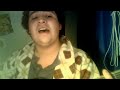 Elex - Te perdà (cover acústico José Alfredo Fuentes)