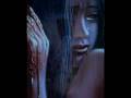 Celle que tu aime,pleurer sa fait du bien