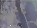 manu le malin & dj kraft au priv� /2006