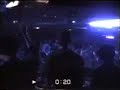 Manu le Malin-Le Priv� Avignon
